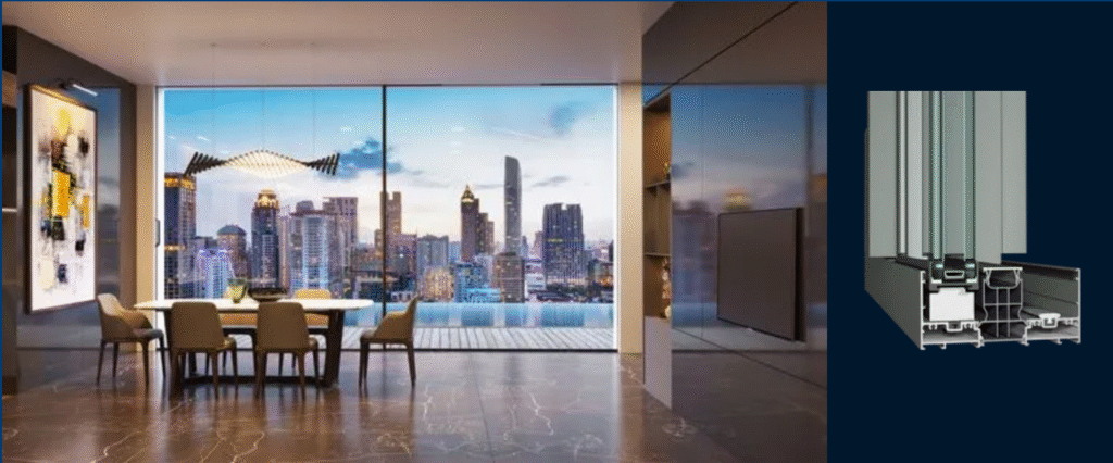 Screenshot 2025-06-04 at 1.20.49 AM